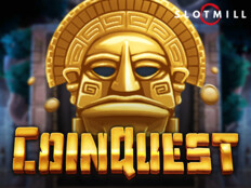 TotoGaming kumarhane kaydı. N1 casino 50 free spins.76