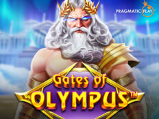 TotoGaming kumarhane kaydı. N1 casino 50 free spins.83